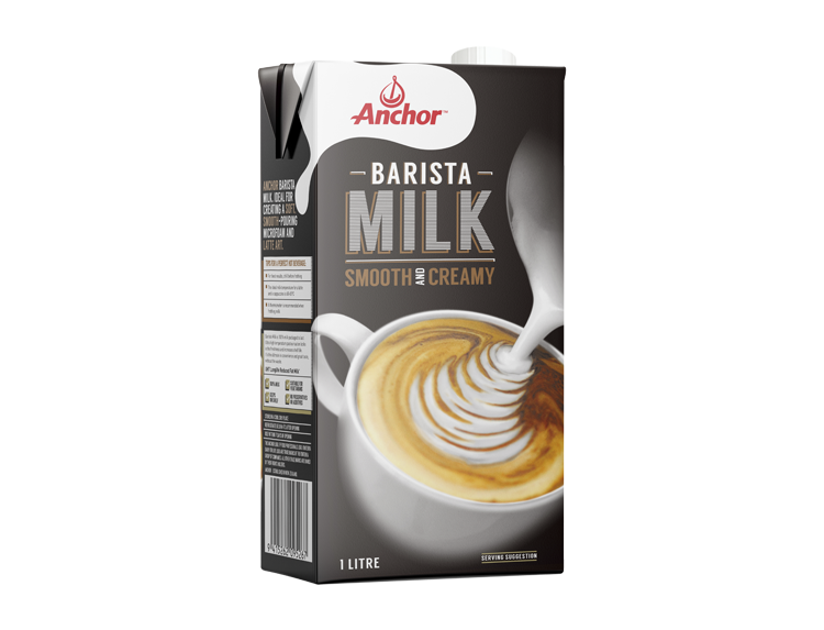 Exclusive Mockups for Branding and Packaging Design