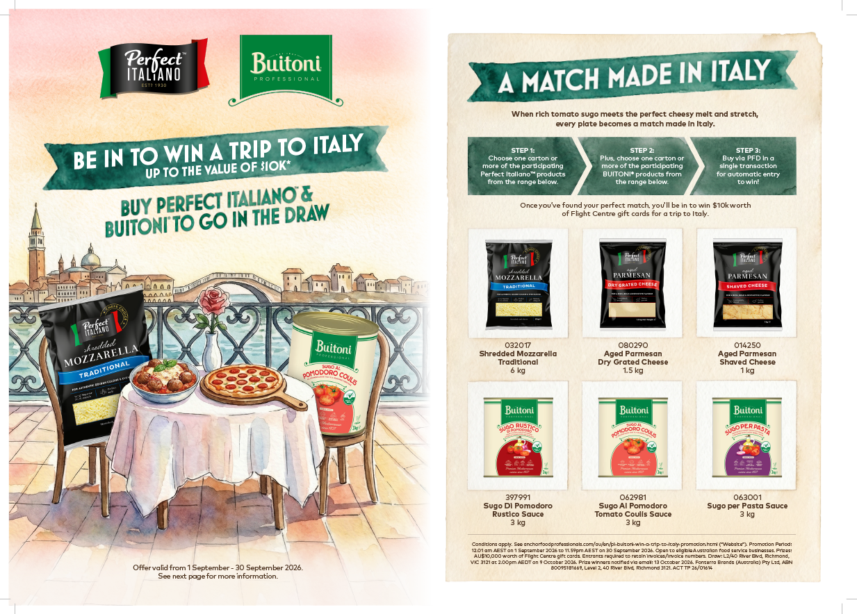 07092_FOC_Italian_Kitchen_Collab_KeyVisual_PFD_DPS_v3.indd