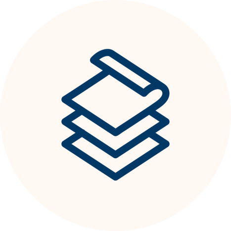 afp-icon-better-lamination-467x467