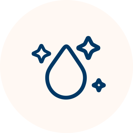 afp-icon-delicious-full-dairy-467x467