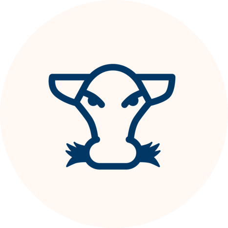 afp-icon-grass-fed-467x467.png