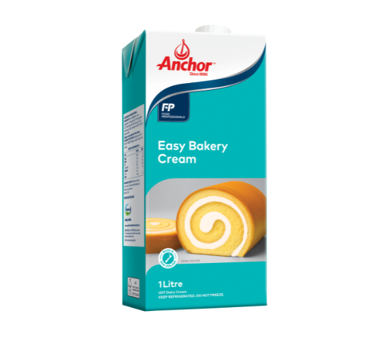 anchor-fp-AEB-cream-580x501.png