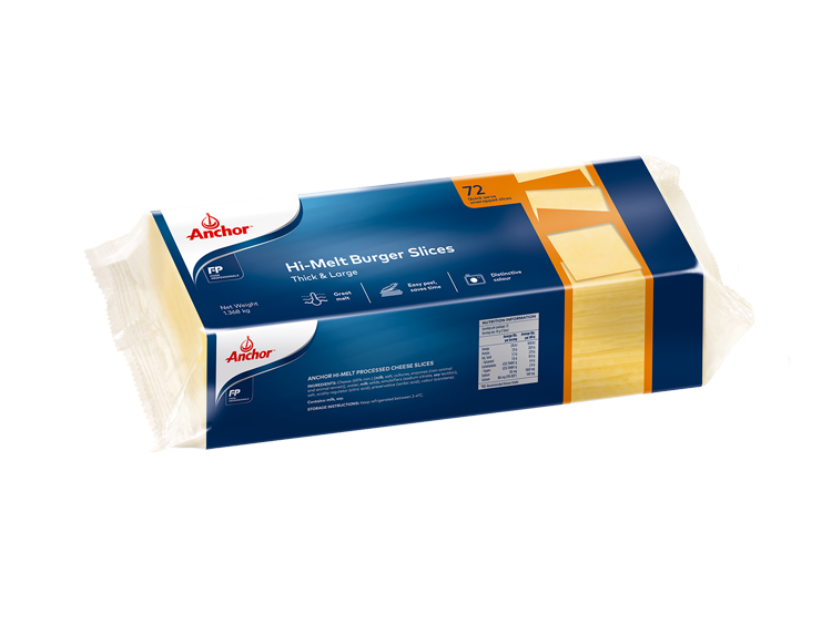 Anchor-hi-melt-cheese-web.png