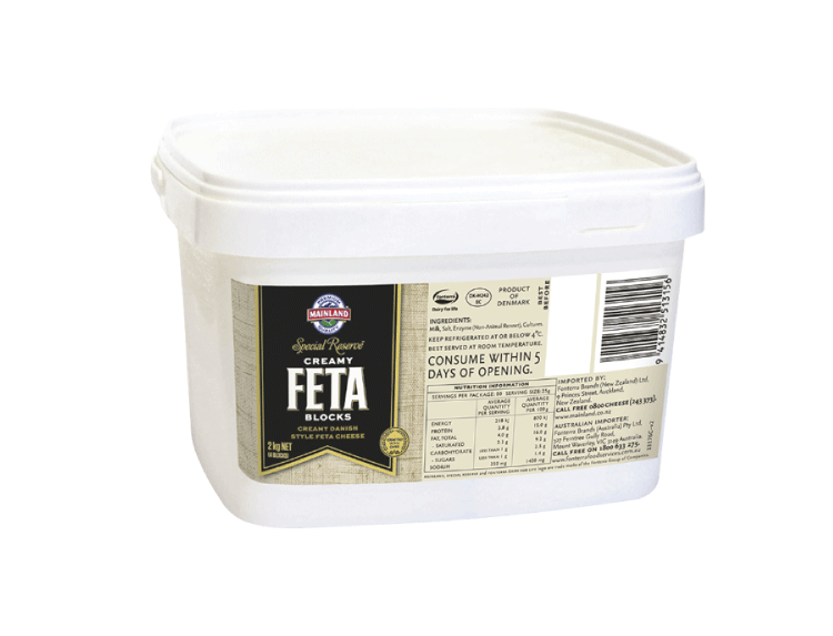 mainland-creamy-feta