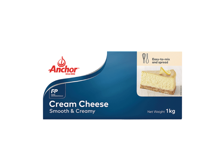 afp-au-cream-cheese.png